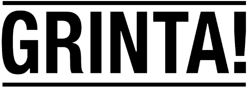 Logo-Grinta